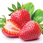 Fragole_2_opt