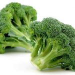 broccoli-2
