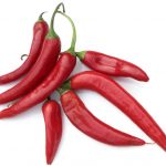 peperoncino