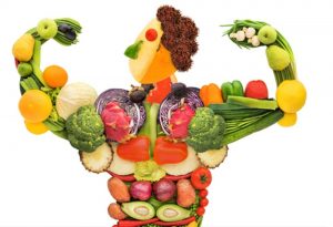 alimentazione-attivita-fisica2
