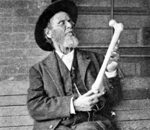 fondatore-osteopatia-dottor-andrew-taylor-still