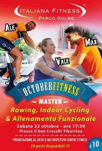 master-22-ottobre-2016