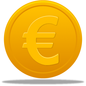 Tariffa personal trainer