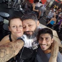 16601992_1653364348023948_8296390659374405022_o Master Class con Massimo Faraci