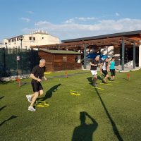 17620482_1729515540408828_8852575818367308419_o Master Spring 2017 - Parco Kolbe | Massimo Faraci