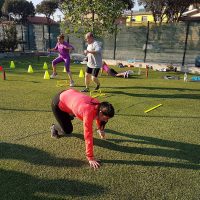 17761137_1729515733742142_4179690947421544893_o Master Spring 2017 - Parco Kolbe | Massimo Faraci
