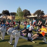 17814545_1729516880408694_5913308534706020735_o Master Spring 2017 - Parco Kolbe | Massimo Faraci