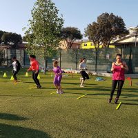 17814582_1729517097075339_1469185273109727696_o Master Spring 2017 - Parco Kolbe | Massimo Faraci