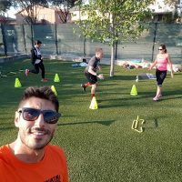 17833995_1729517170408665_2871782540490553270_o Master Spring 2017 - Parco Kolbe | Massimo Faraci