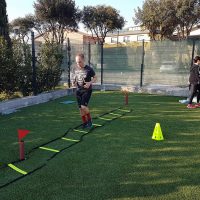17834865_1729515853742130_2498922502469343995_o Master Spring 2017 - Parco Kolbe | Massimo Faraci