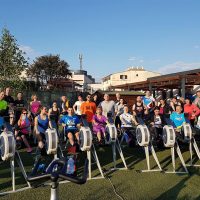 17834936_1729517507075298_2437259500494443551_o Master Spring 2017 - Parco Kolbe | Massimo Faraci
