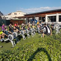 17835096_1729514373742278_1978503943178651515_o Master Spring 2017 - Parco Kolbe | Massimo Faraci