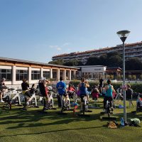 17854725_1729514757075573_4441086470300376283_o Master Spring 2017 - Parco Kolbe | Massimo Faraci
