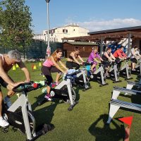 17855221_1729514463742269_1220195139393499116_o Master Spring 2017 - Parco Kolbe | Massimo Faraci