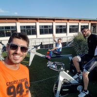 17855246_1729515913742124_3948441233462954487_o Master Spring 2017 - Parco Kolbe | Massimo Faraci