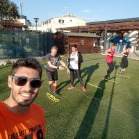17855277_1729517230408659_3763442967610348116_o Master Spring 2017 - Parco Kolbe | Massimo Faraci