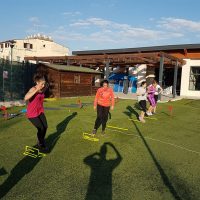 17855380_1729516160408766_2033958036589463779_o Master Spring 2017 - Parco Kolbe | Massimo Faraci