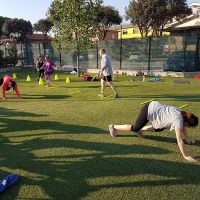 17855551_1729515647075484_7445558121087025434_o Master Spring 2017 - Parco Kolbe | Massimo Faraci