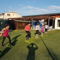 17855640_1729516237075425_2393857061851702980_o Master Spring 2017 - Parco Kolbe | Massimo Faraci