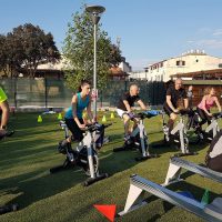 17879921_1729515997075449_7407667327764495718_o Master Spring 2017 - Parco Kolbe | Massimo Faraci