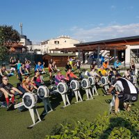 17880050_1729514577075591_3554663674745685467_o Master Spring 2017 - Parco Kolbe | Massimo Faraci
