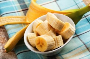 cosa contiene la banana cosa contiene la banana