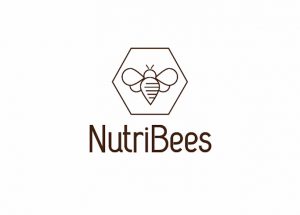 NutriBees