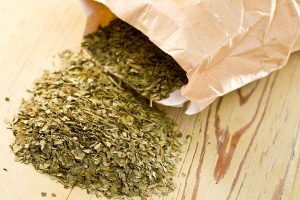 yerba mate | erba mate yerba mate previene il cancro | bevanda brasiliana
