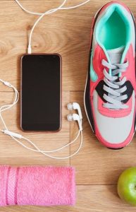 perche si ingrassa in menopausa metabolismo accelerato | metabolismo fermo