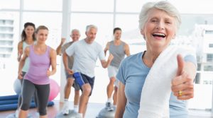 metabolismo accelerato | metabolismo fermo perche si ingrassa in menopausa