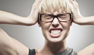 bruxismo rimedi rimedi per il bruxismo |serrare i denti di notte