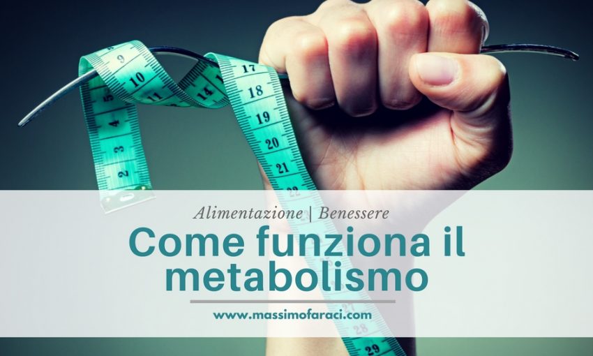 perche si ingrassa in menopausa