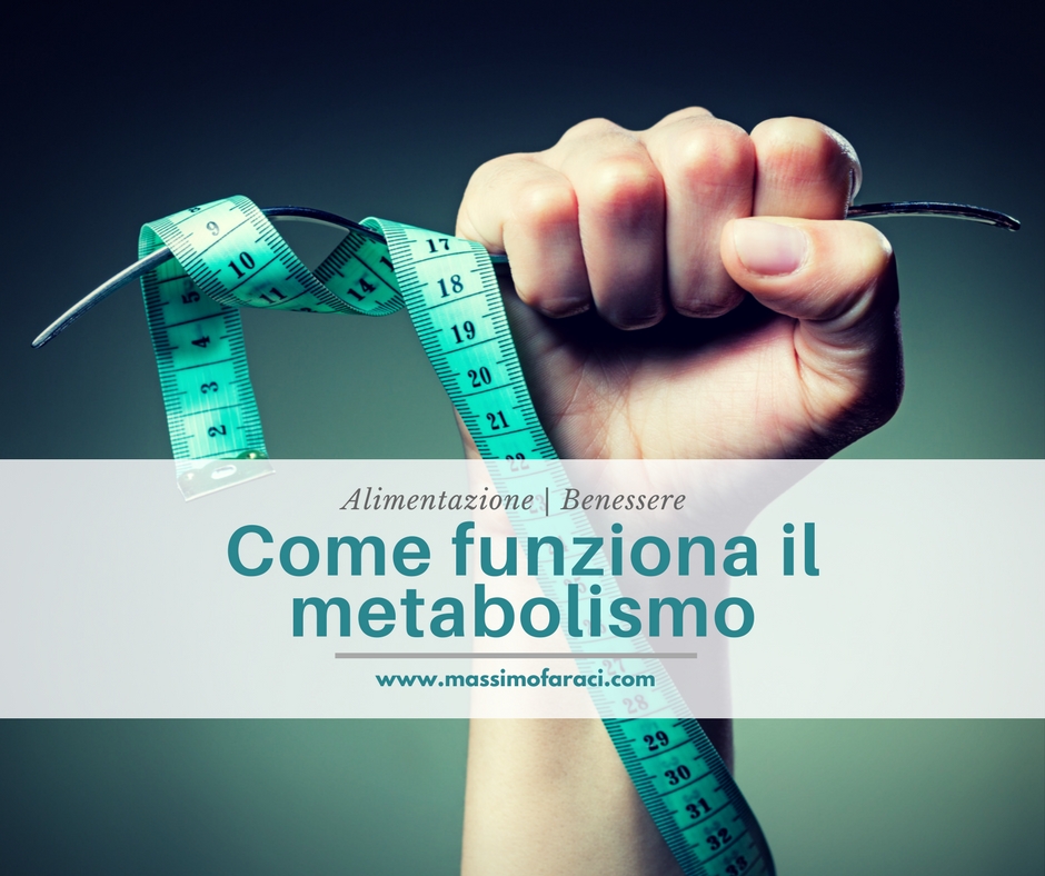 perche si ingrassa in menopausa