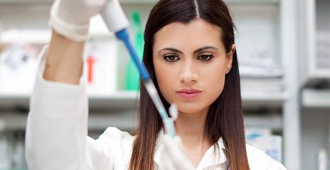 analisi del sangue quando farle | esami del sangue analisi del sangue per gli sportivi