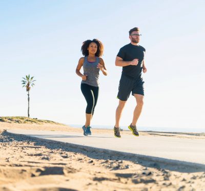 analisi del sangue per gli sportivi analisi del sangue quando farle