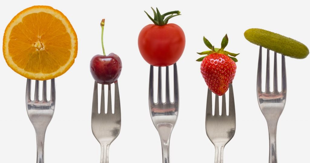 dieta salutare | come riuscire a dimagrire alimentazione sana per dimagrire | 5 pasti al giorno