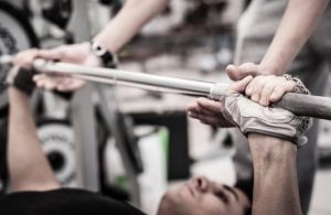 l'allenamento ottimale | durata allenamento allenamento giornaliero