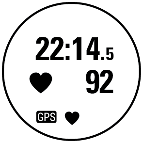 allenamento giornaliero l'allenamento ottimale | durata allenamento