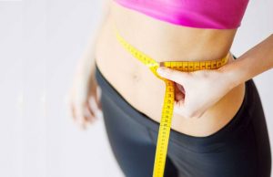 programma dimagrimento localizzato grasso addominale