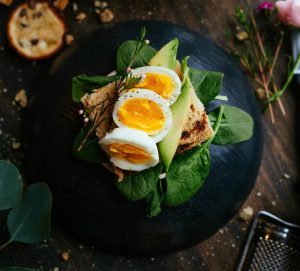 alimentazione come togliere i fianchi