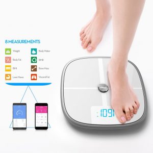 bilancia impedenziometrica valutazione impedenziometrica | impedenziometria