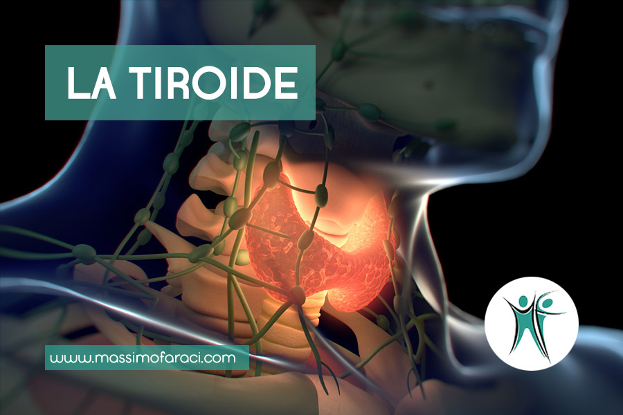 Tiroide
