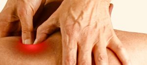 Osteopatia e Trigger Point