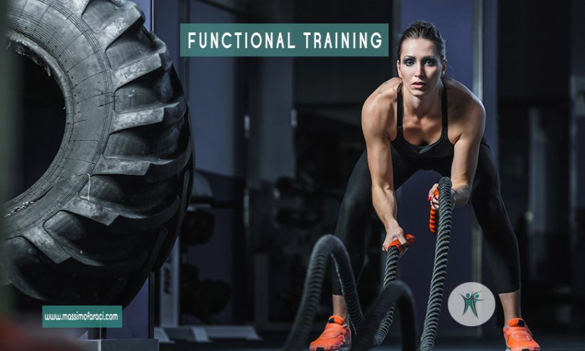 Functional Training