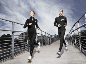 Running d'estate: Consigli utili per correre al meglio