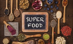 L'avena combatte l'asma infantile