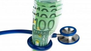 Miliardi spesi in farmaci, con l'osteopatia si risparmierebbe...