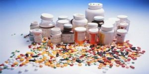Miliardi spesi in farmaci, con l'osteopatia si risparmierebbe...