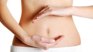 Ciclo mestruale e allenamento